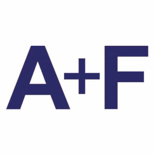 A + F Haus GmbH