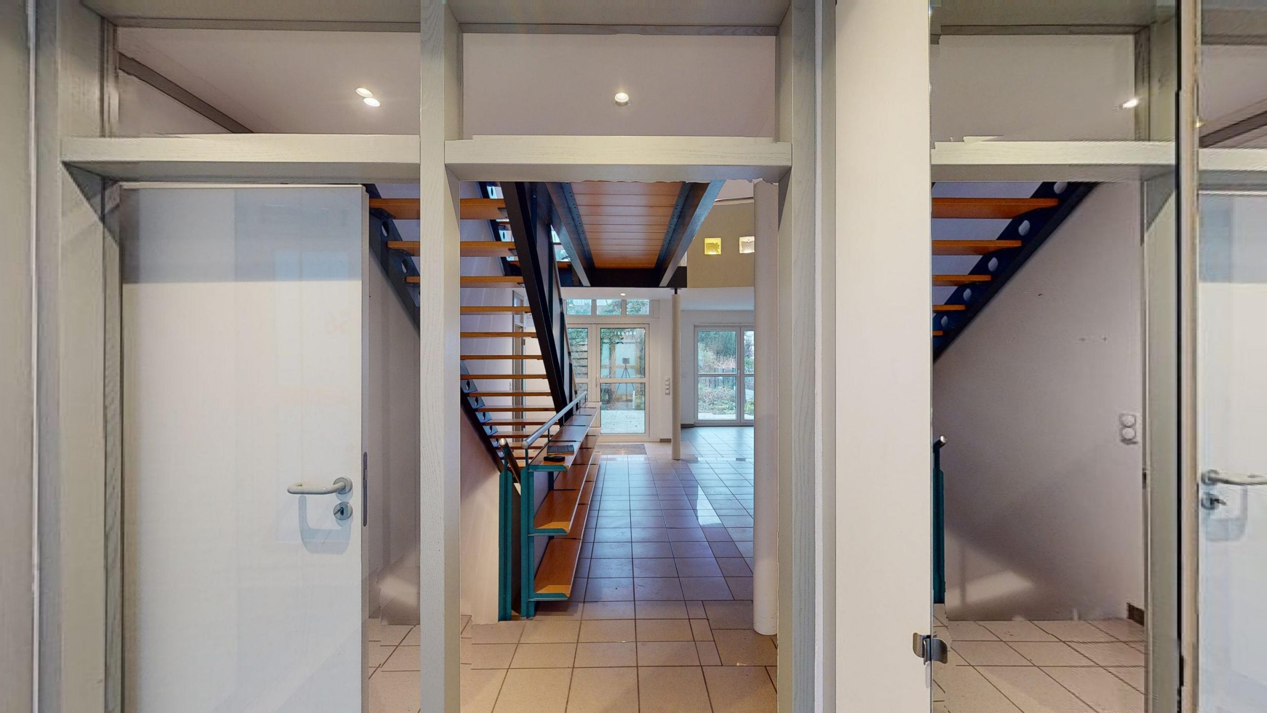 Carl-Clemm-Str-12122024_134939