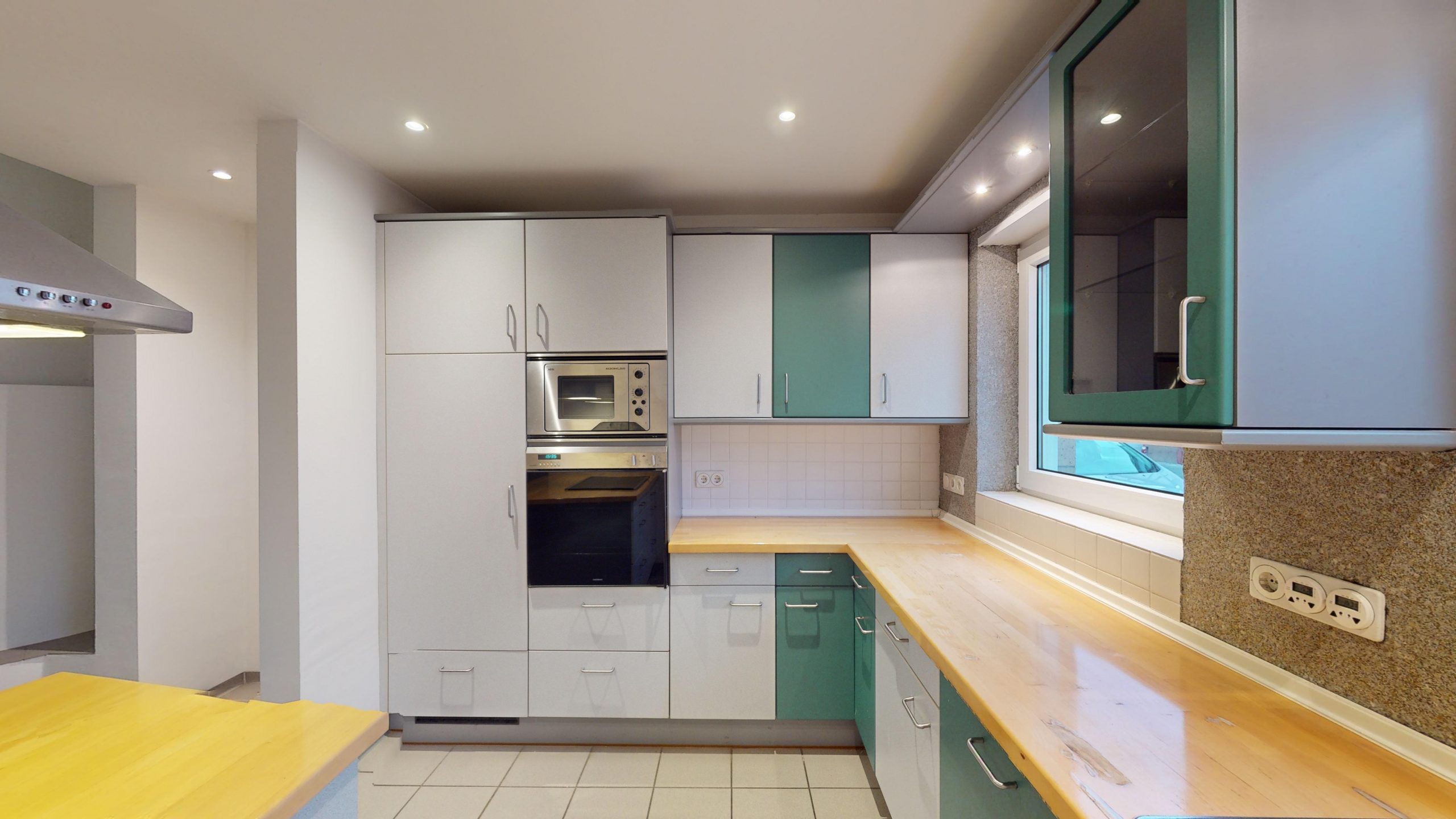 Carl-Clemm-Str-12122024_164512