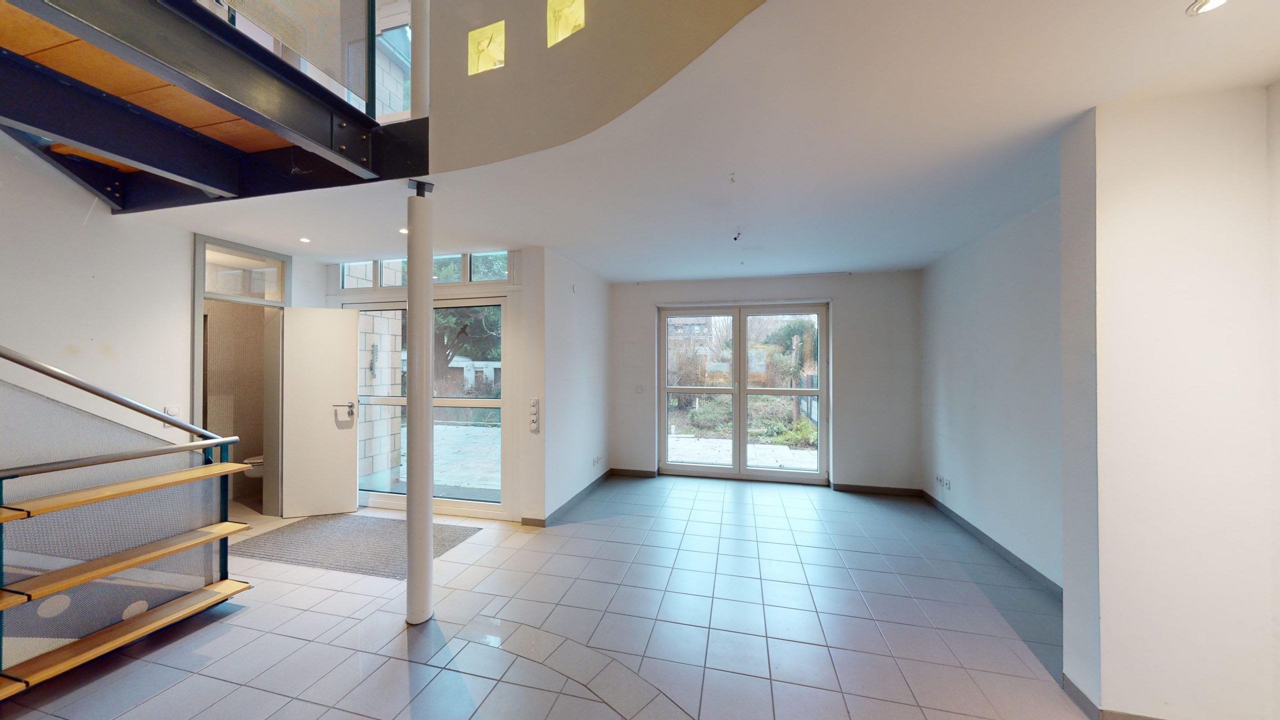 Carl-Clemm-Str-12122024_164712