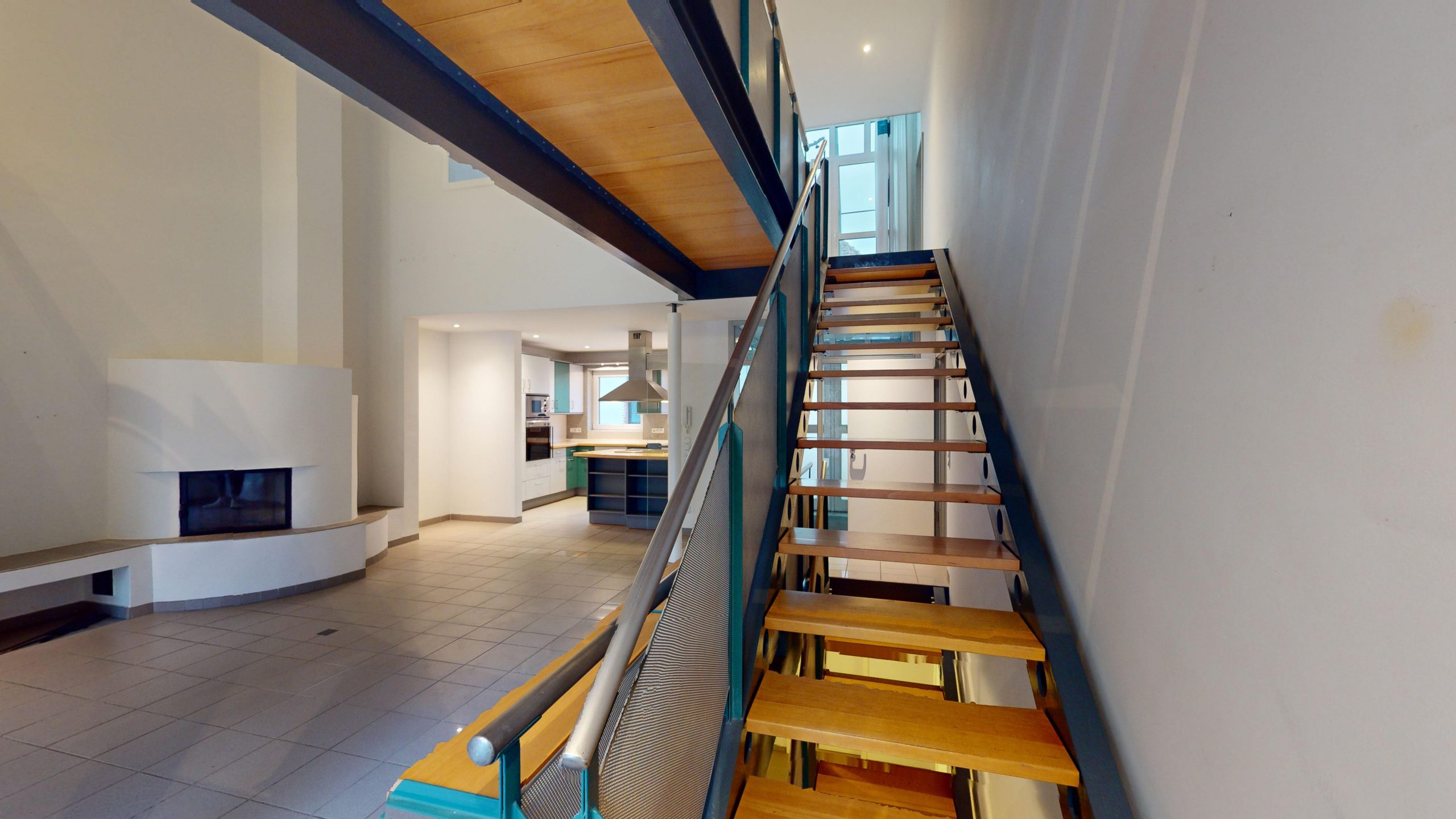 Carl-Clemm-Str-12122024_164903