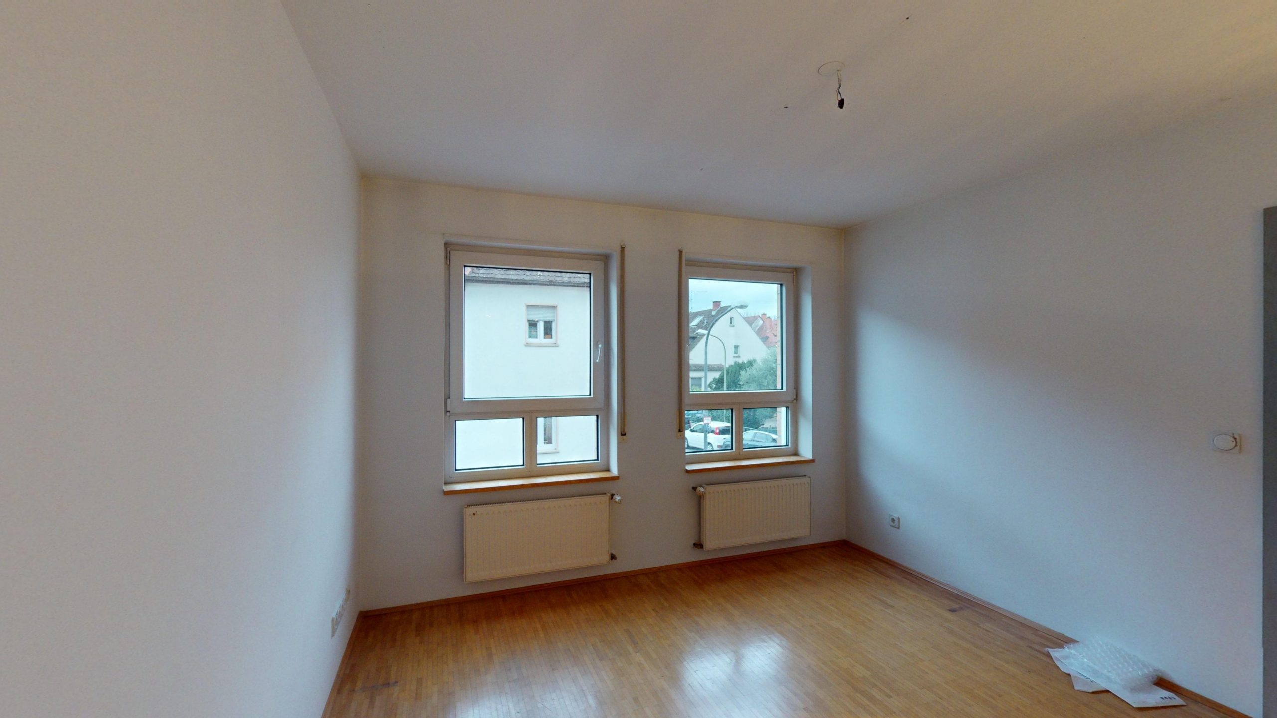 Carl-Clemm-Str-12122024_165019