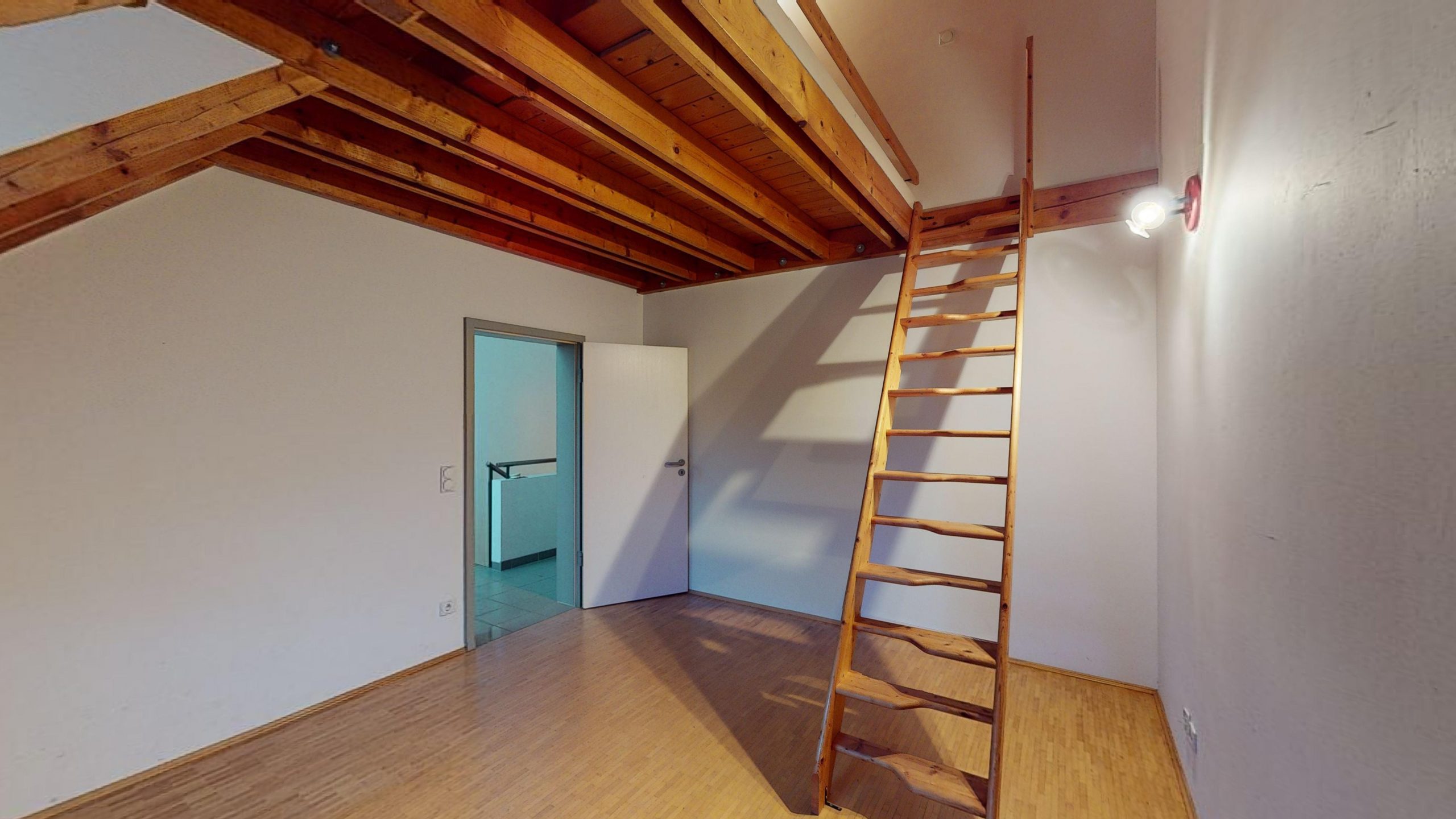 Carl-Clemm-Str-12122024_165452