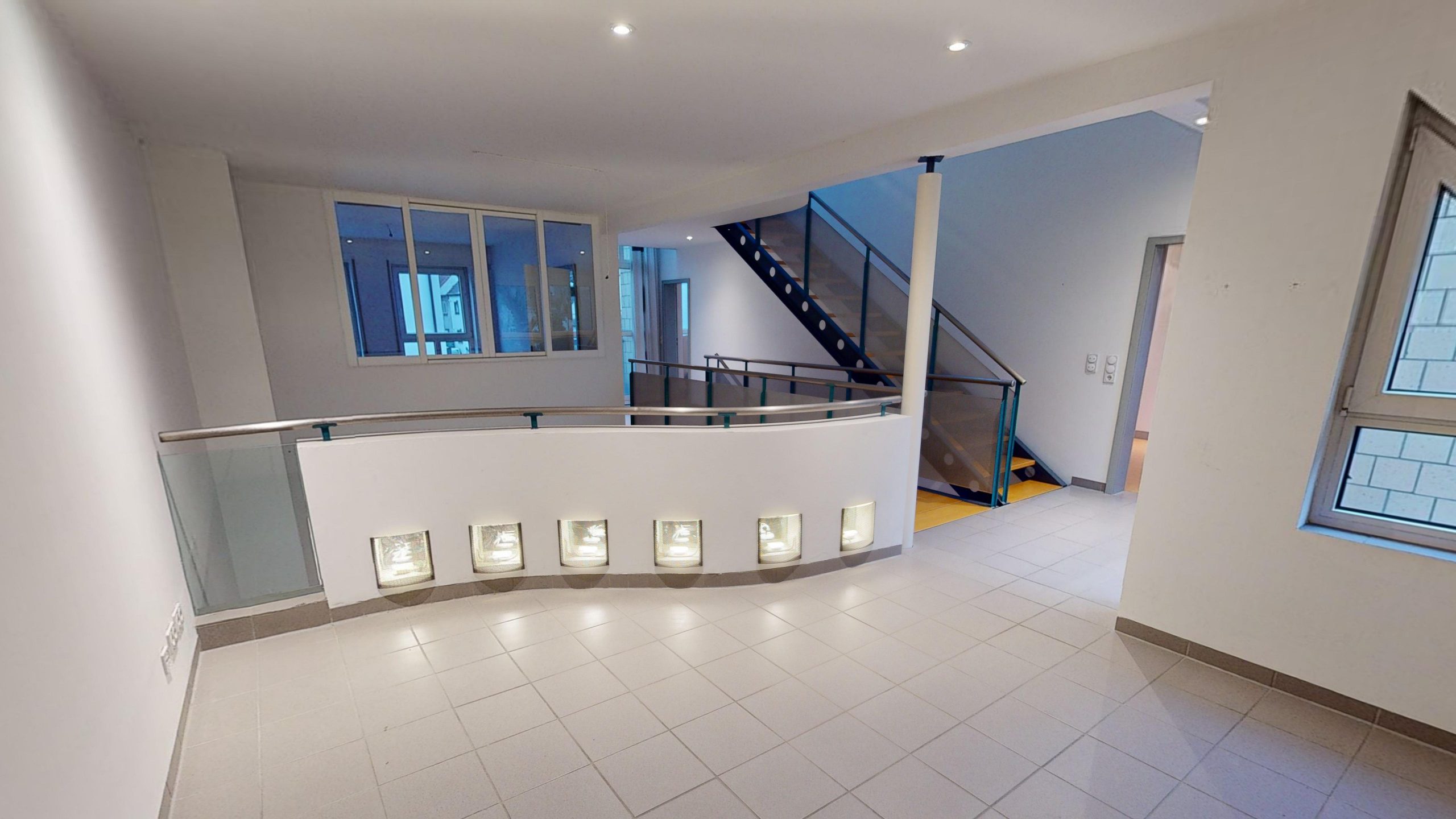 Carl-Clemm-Str-12162024_113900