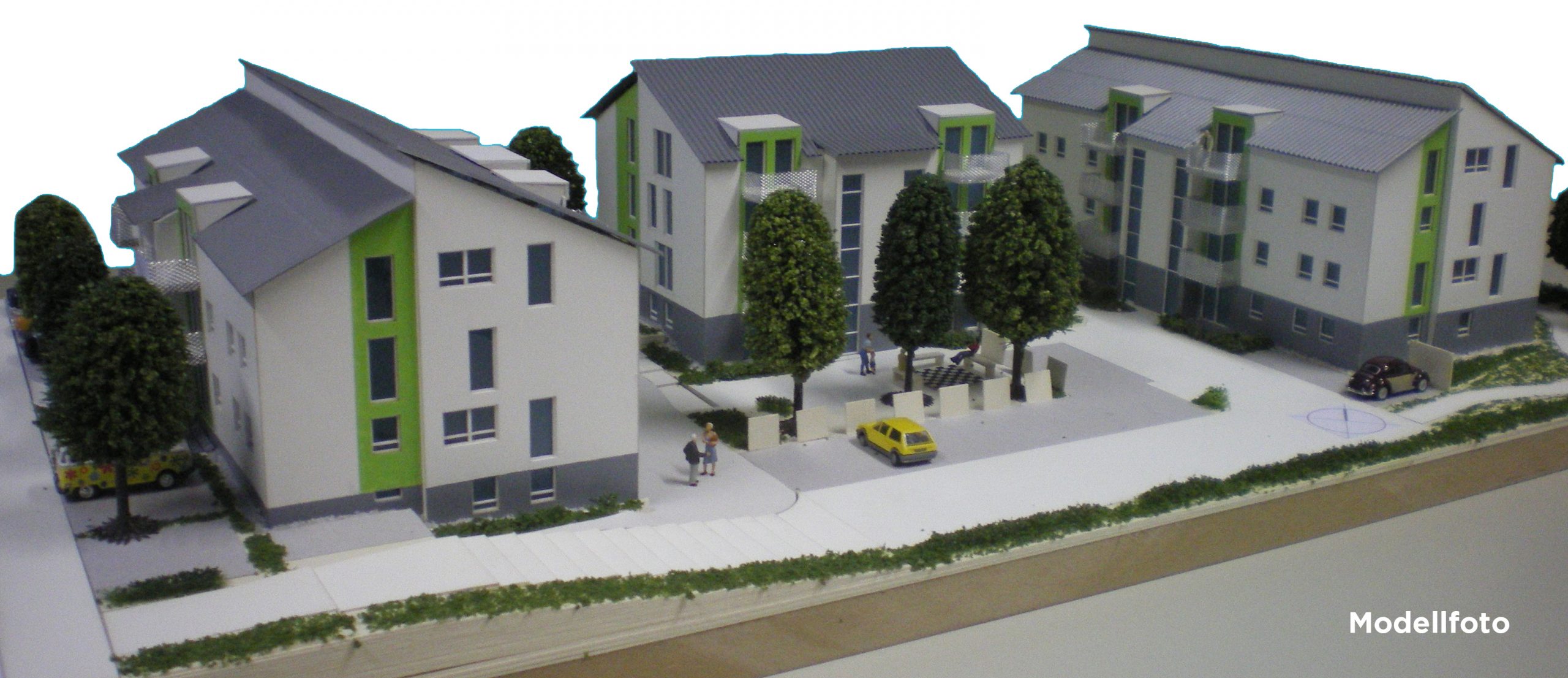 Modellfoto2